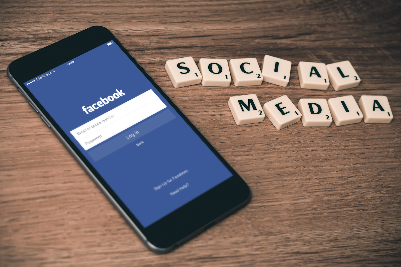Remarketing Programs - Brand Partners