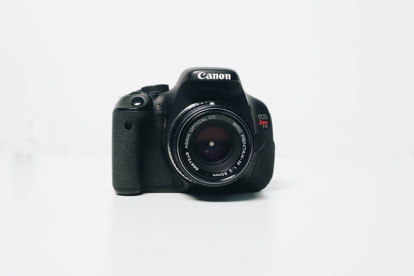 Photography & Videography - Brand Partners