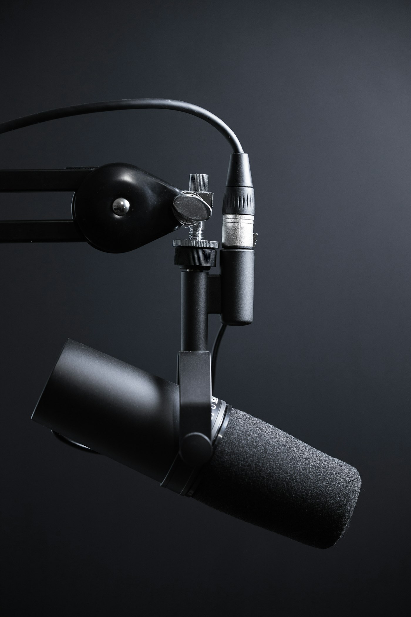 Voiceover - Brand Partners