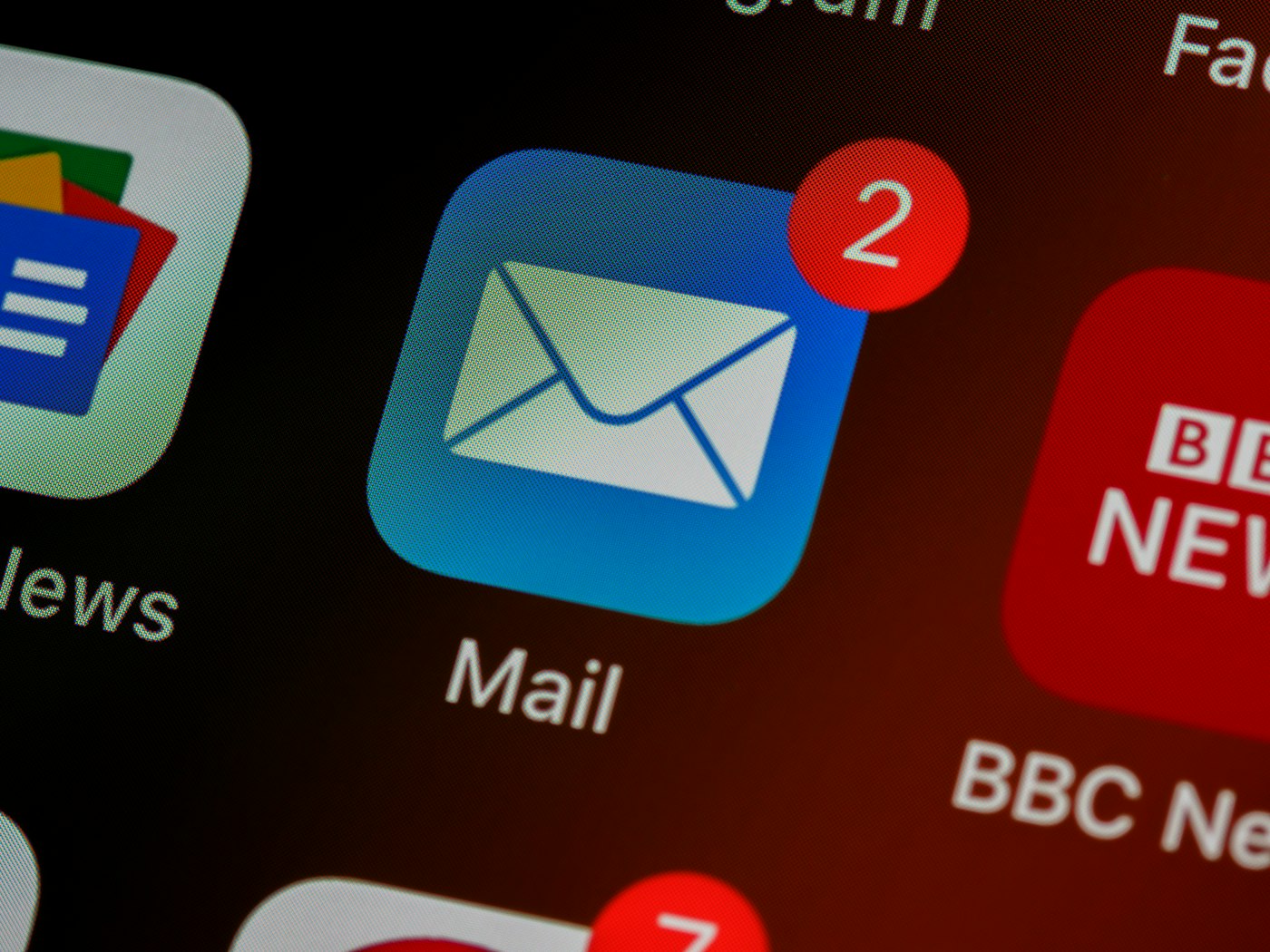 Email Marketing - Brand Partners