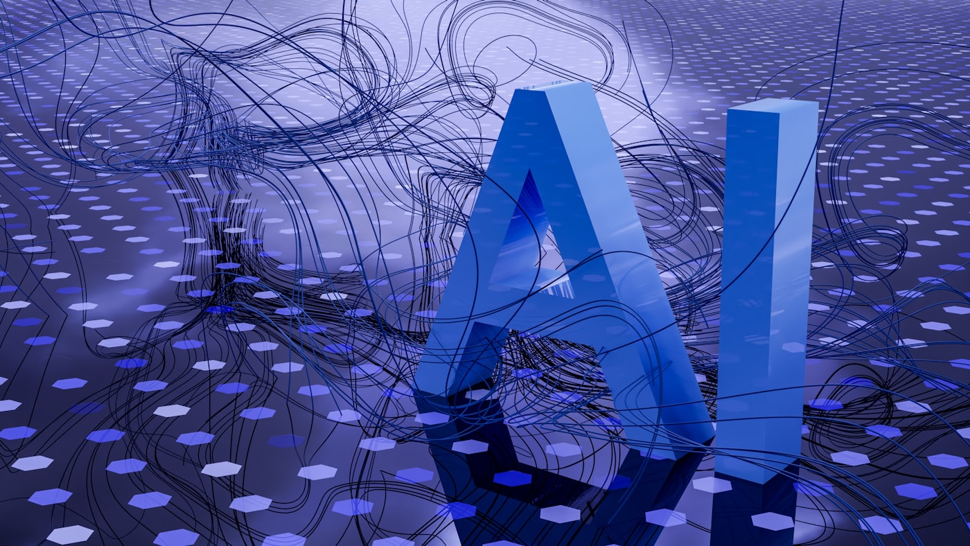 AI Optimization (AEO) - Brand Partners