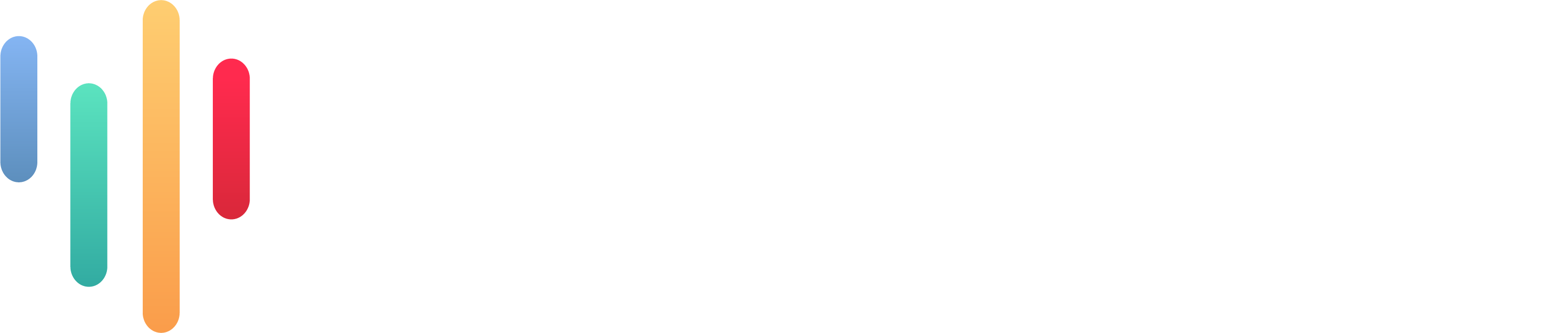 Brand Partners - Award-Winning Digital Agency