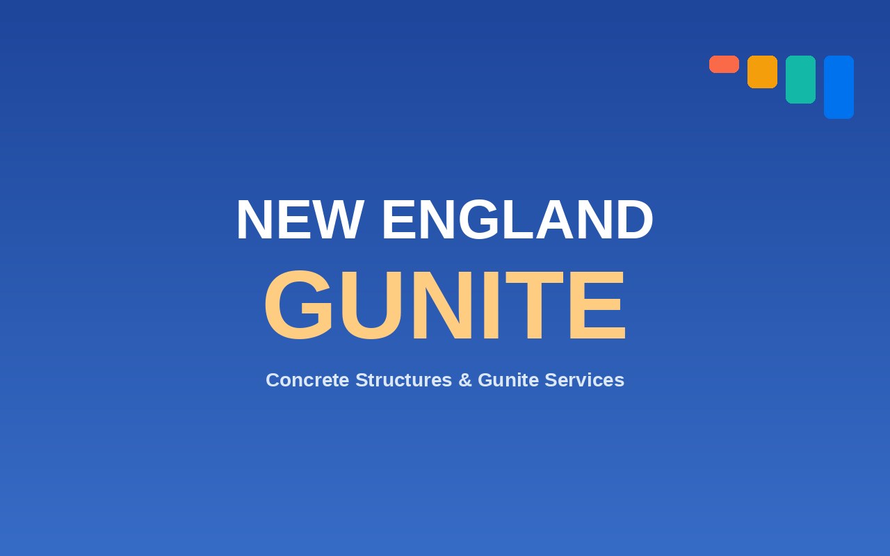 NEG Unite - website preview